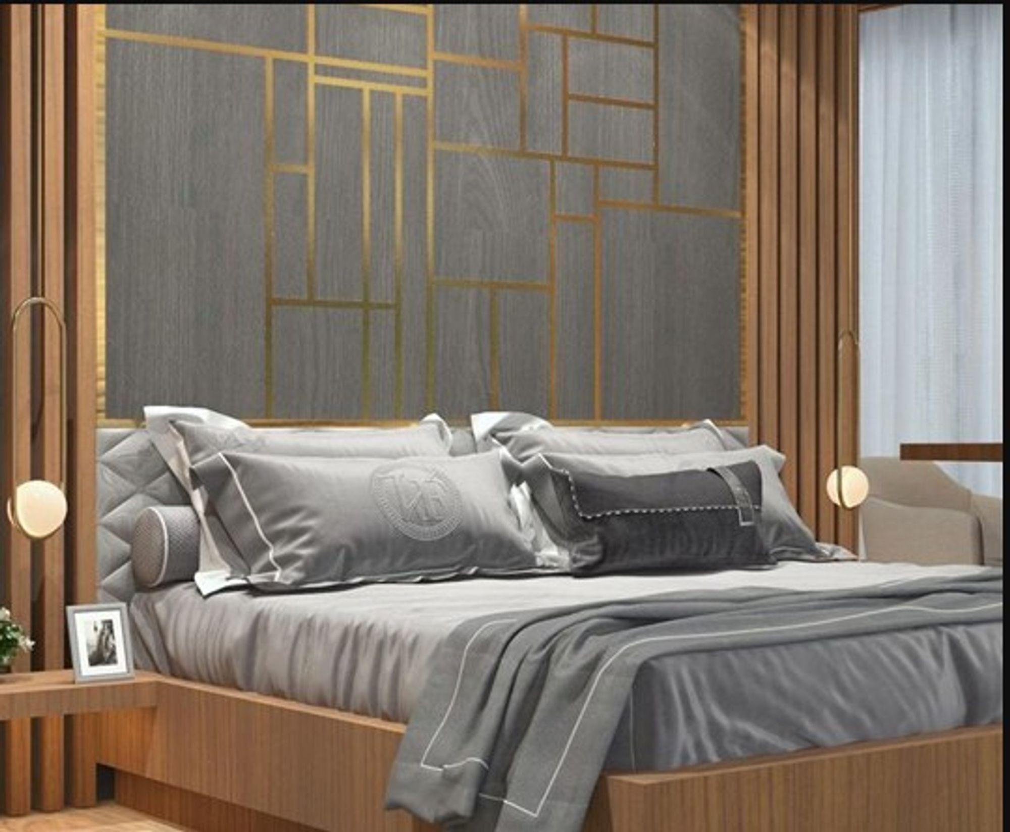Cabir Deluxe