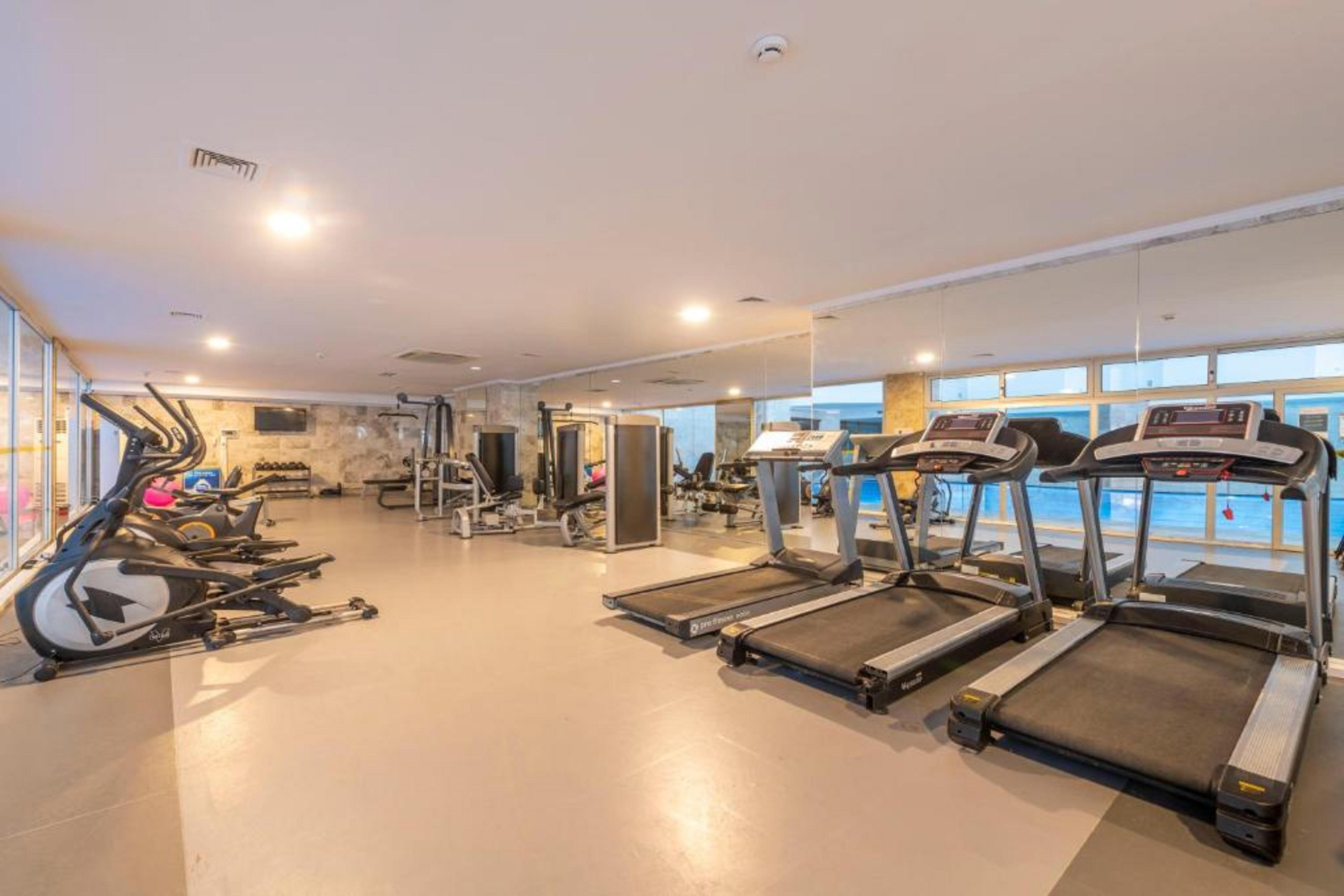 Diamonds Club Kemer Hotel 5*