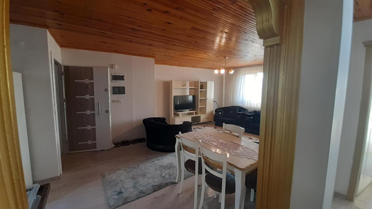 Nahif Trabzon