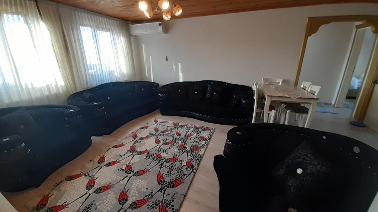 Nahif Trabzon