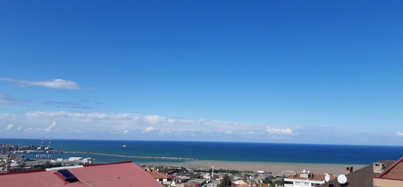 Apartment Nahif