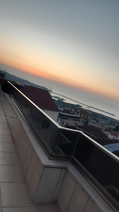 Apartment Nahif