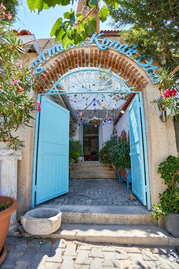 Degirmenli Bed & Breakfast 3*