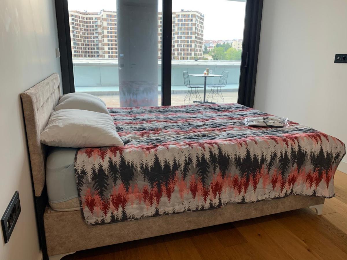Aparthotel Prime *