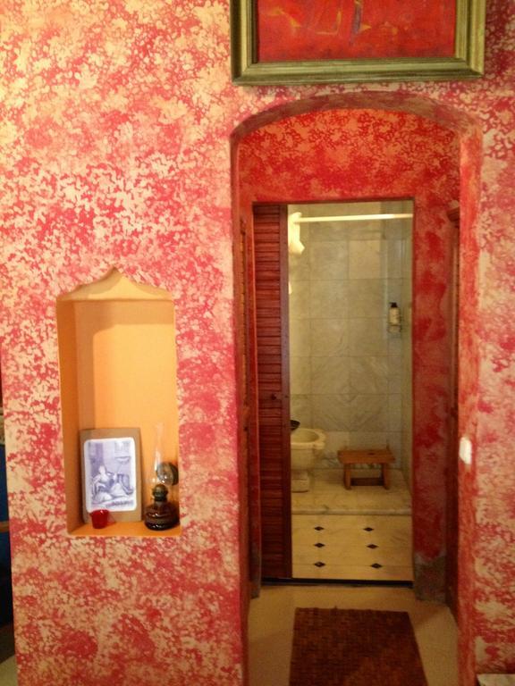 Homestay Tuzla Yacht Club Istanbul