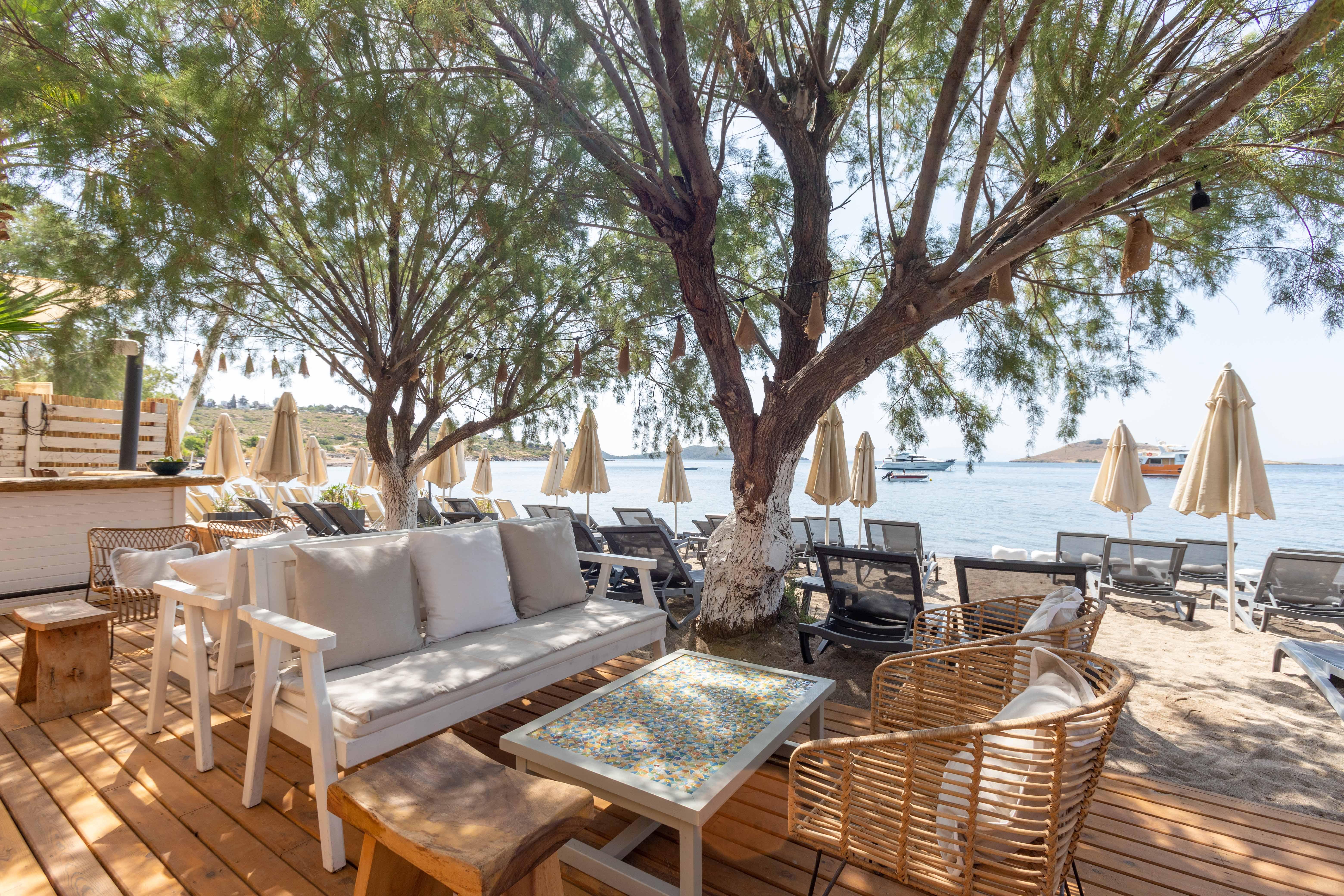 Hotel Dorman 4*