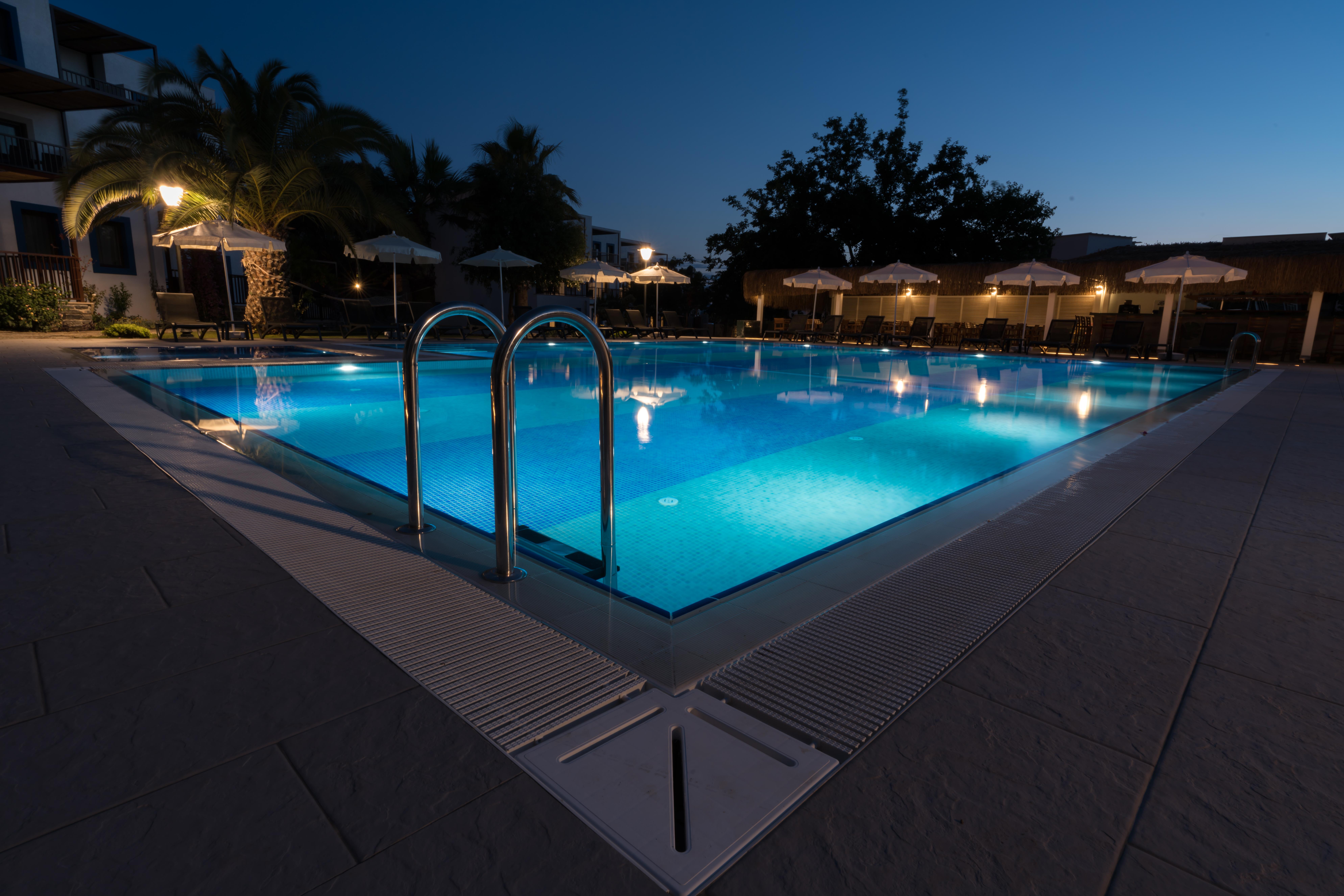 Dorman Hotel 4*