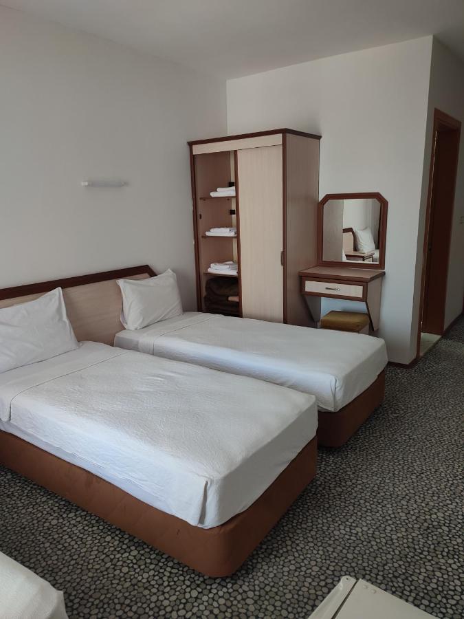 Sirin 2* Cesme