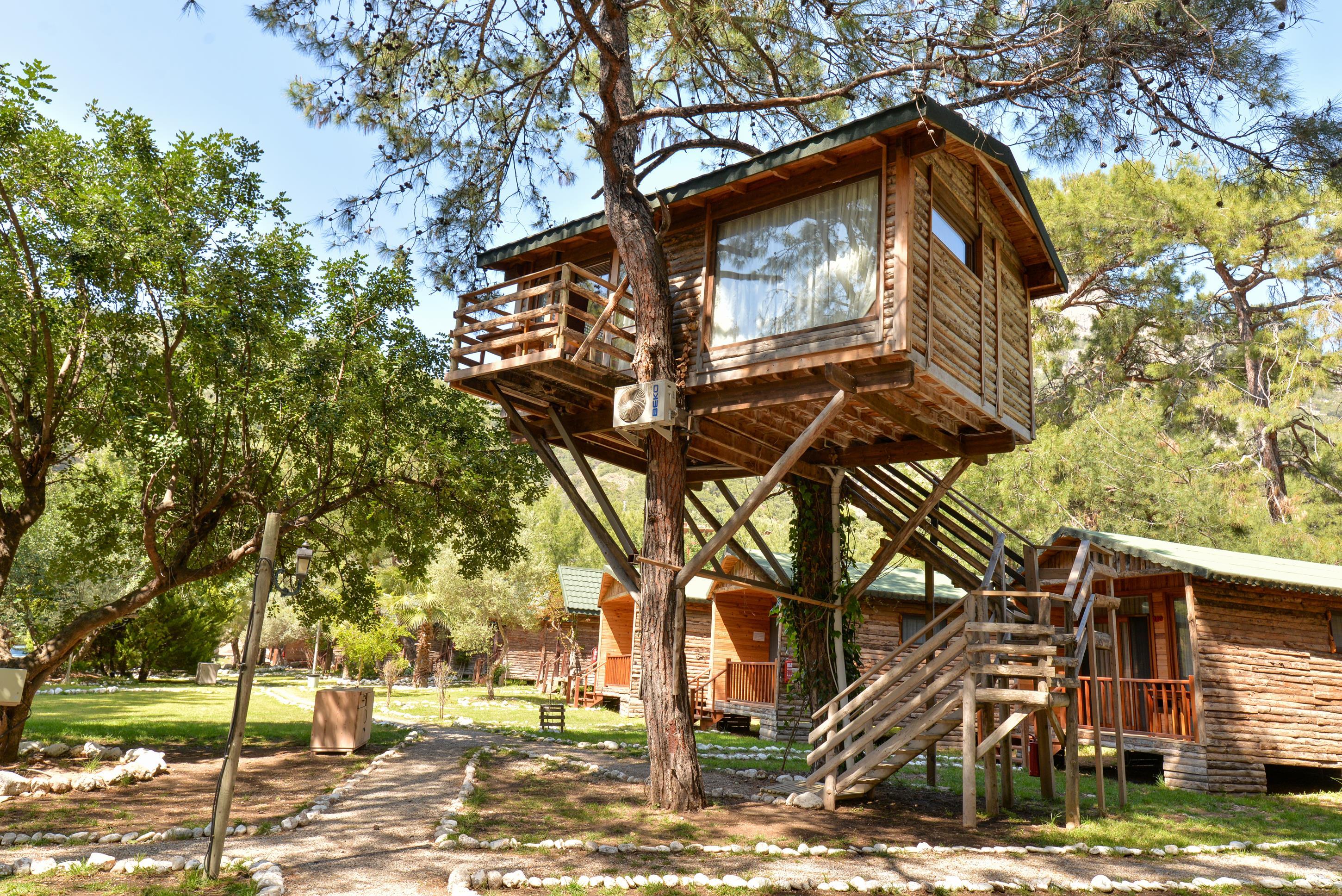 Hotel Sea Valley 3*