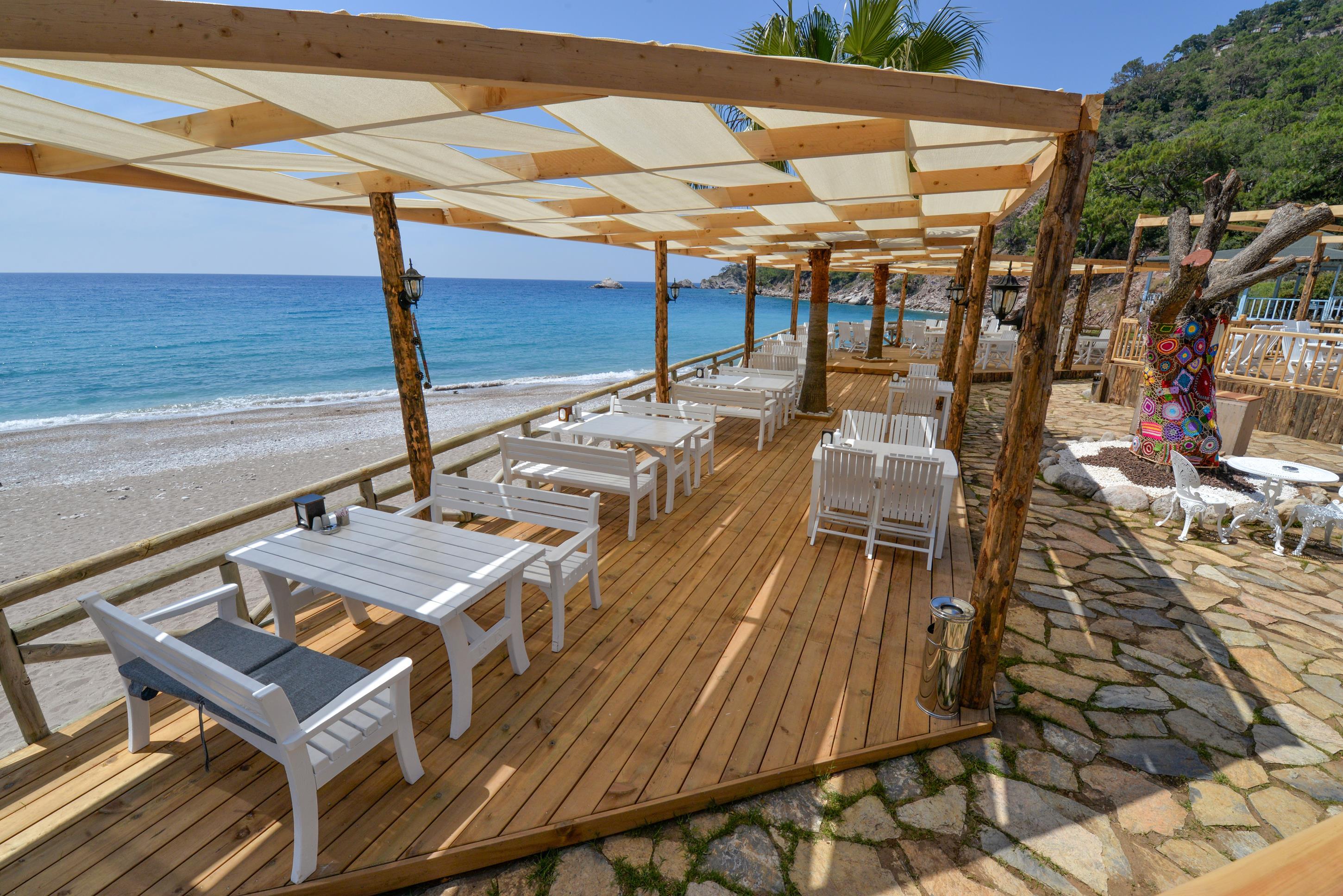 Sea Valley Hotel 3*
