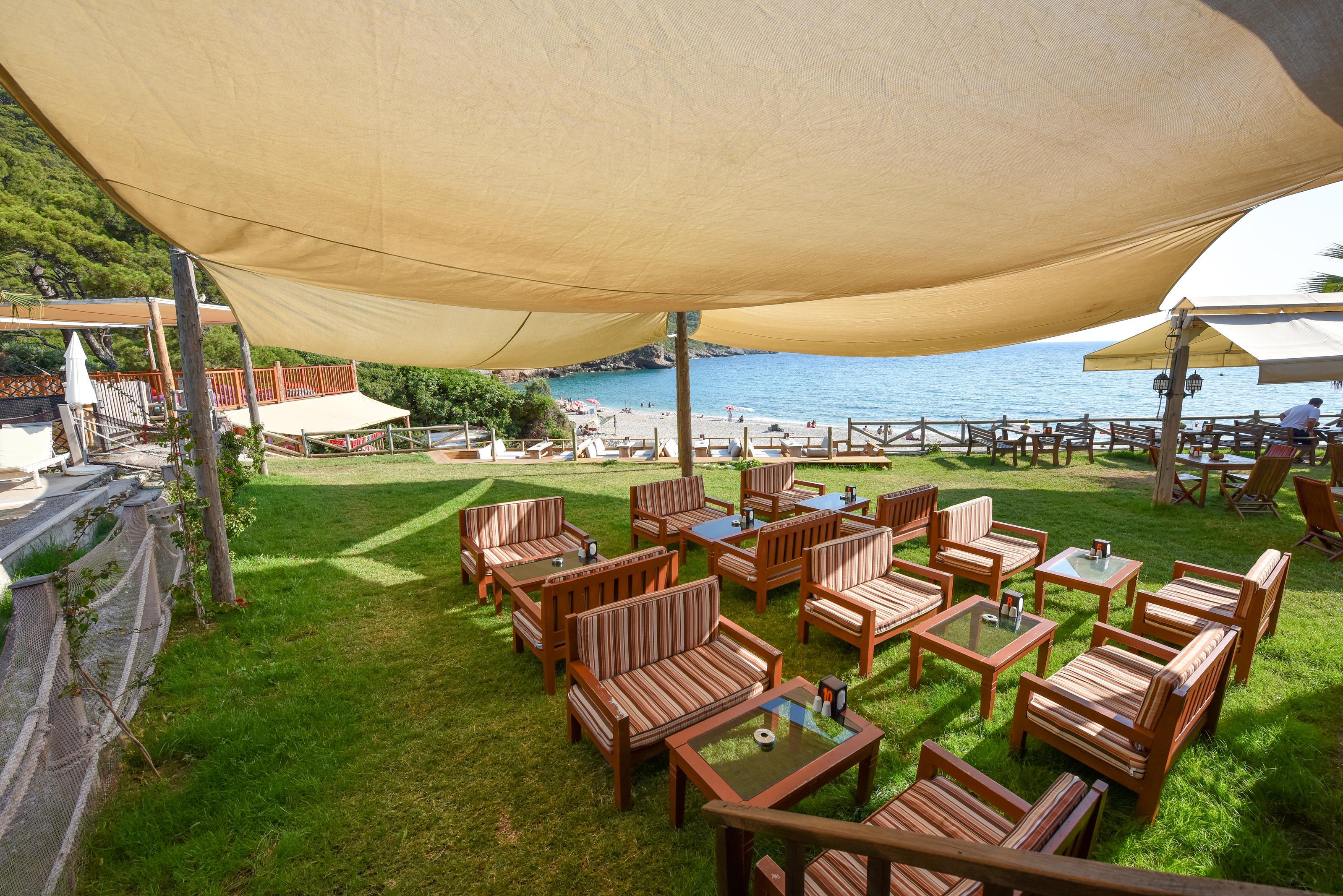 Hotel Sea Valley