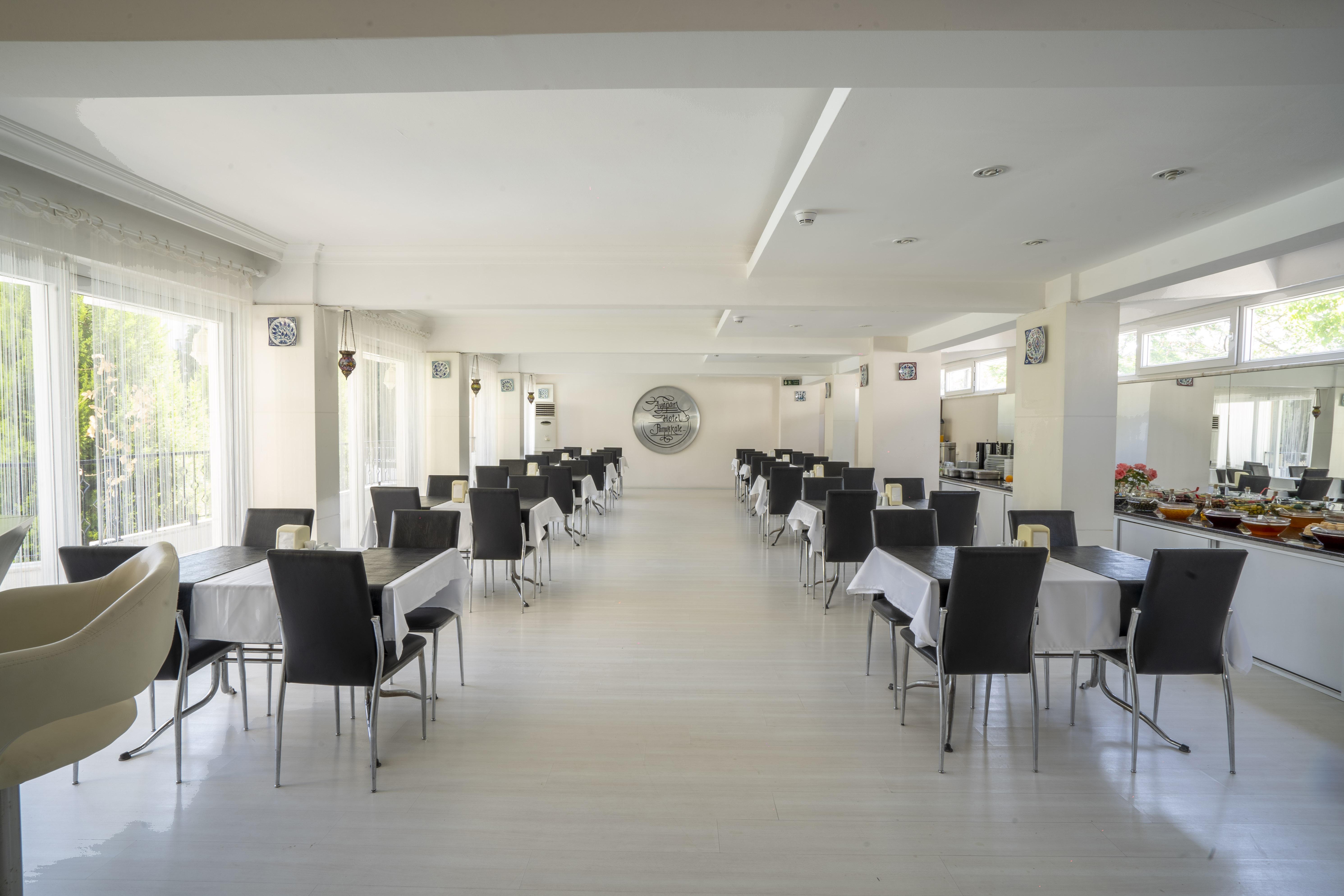 Ayapam Hotel