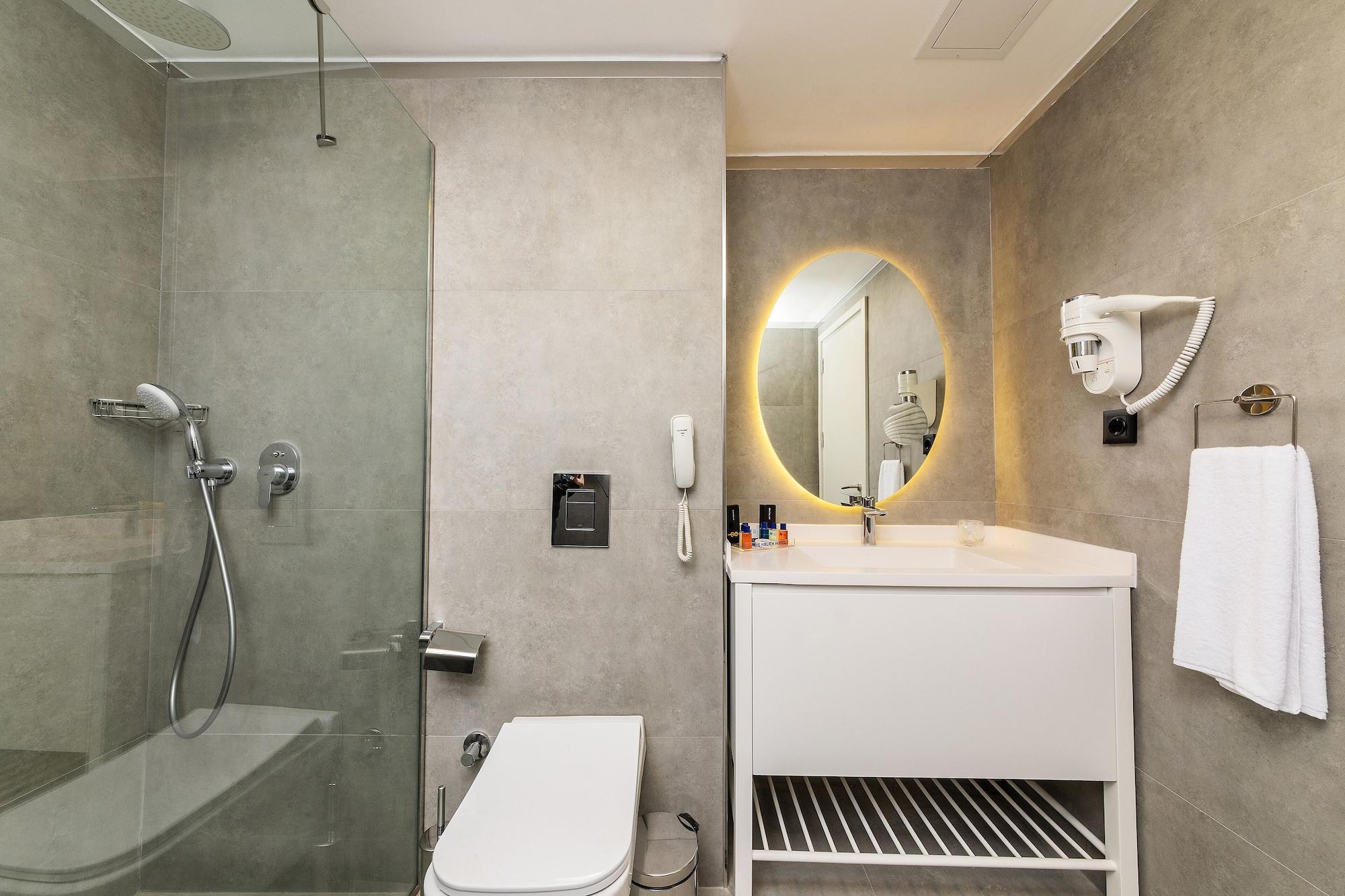 Hotel The Halich Karakoy - Special Category