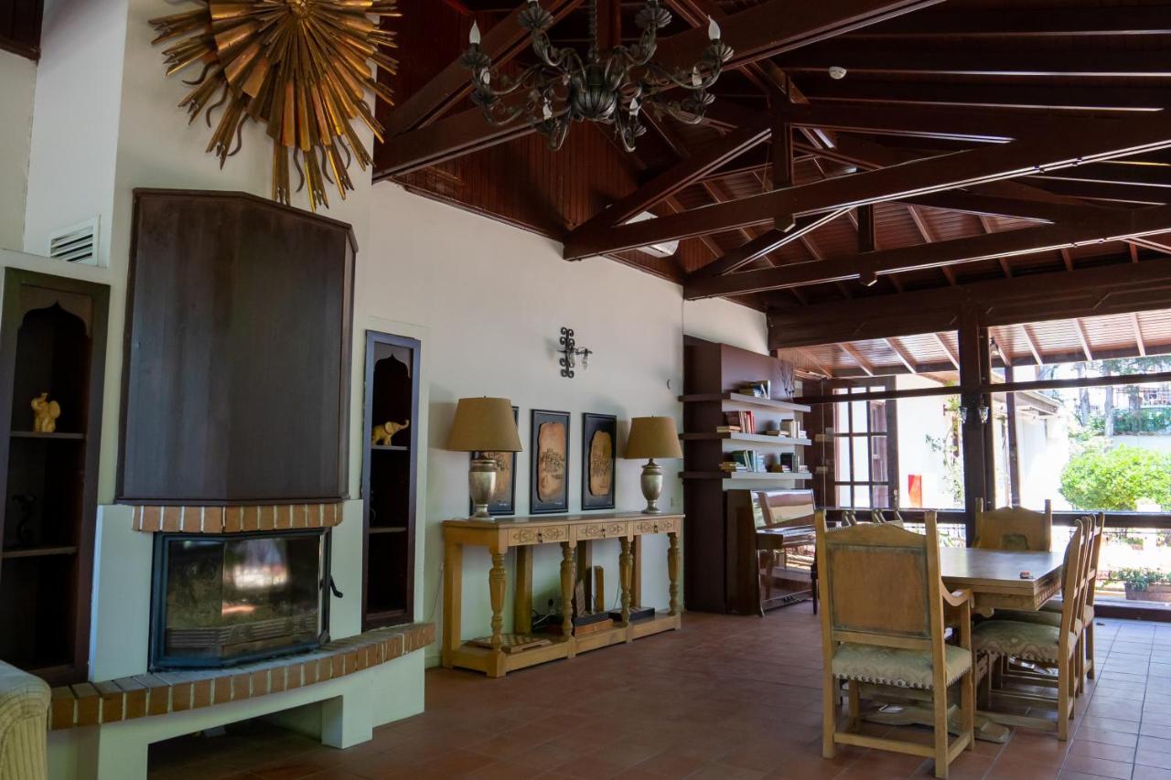 Aspen Kaleici Hotel 4*