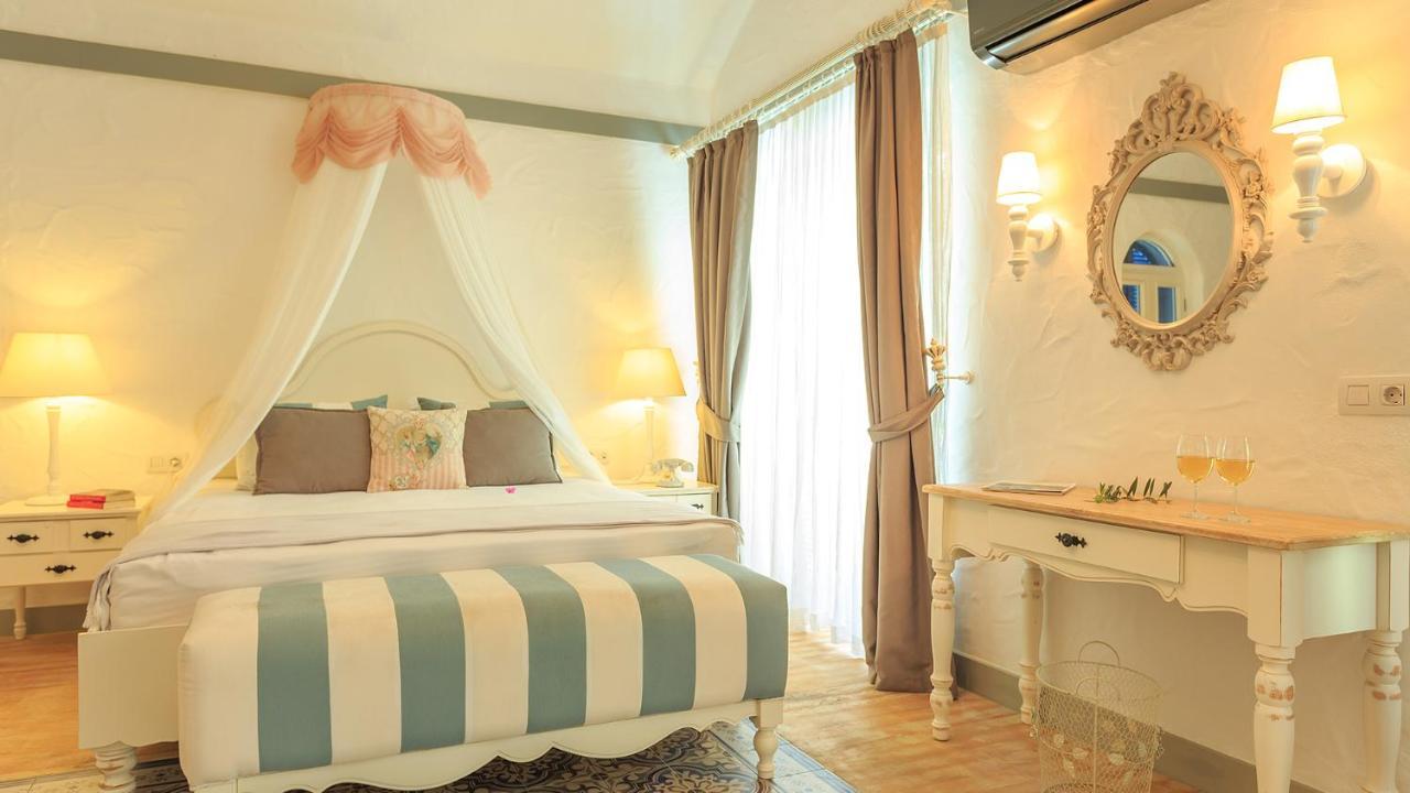 Flamingo & - Pet Friendly Hotel 3*