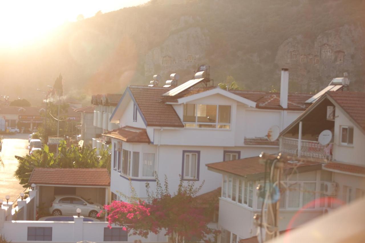 Verdi * Dalyan