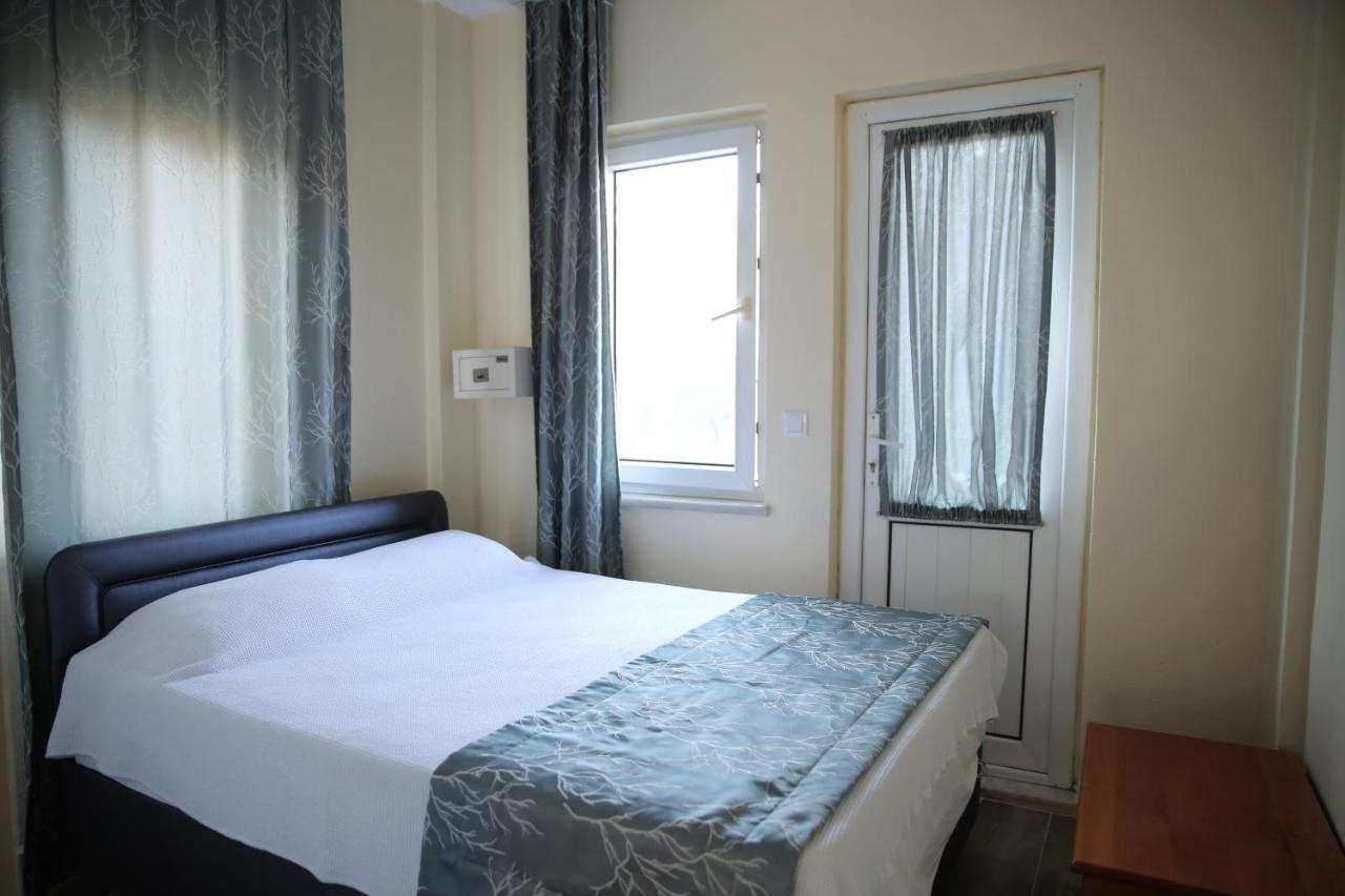 Verdi Apartment *