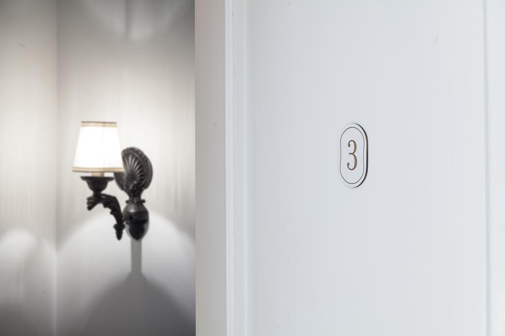 Hotel Quarante - Adult Only *