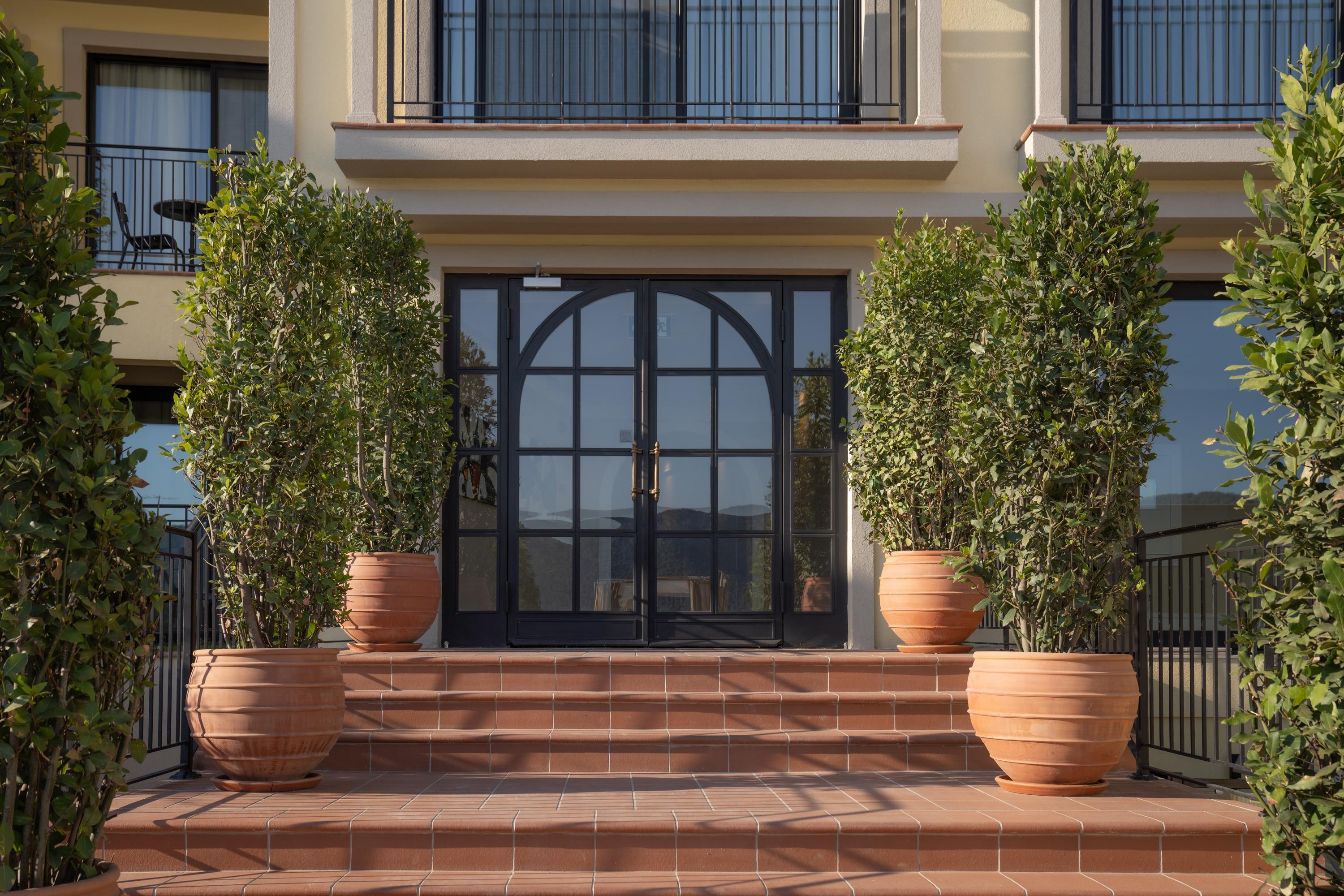 Resort Casa Nonna - Adult Only Bodrum