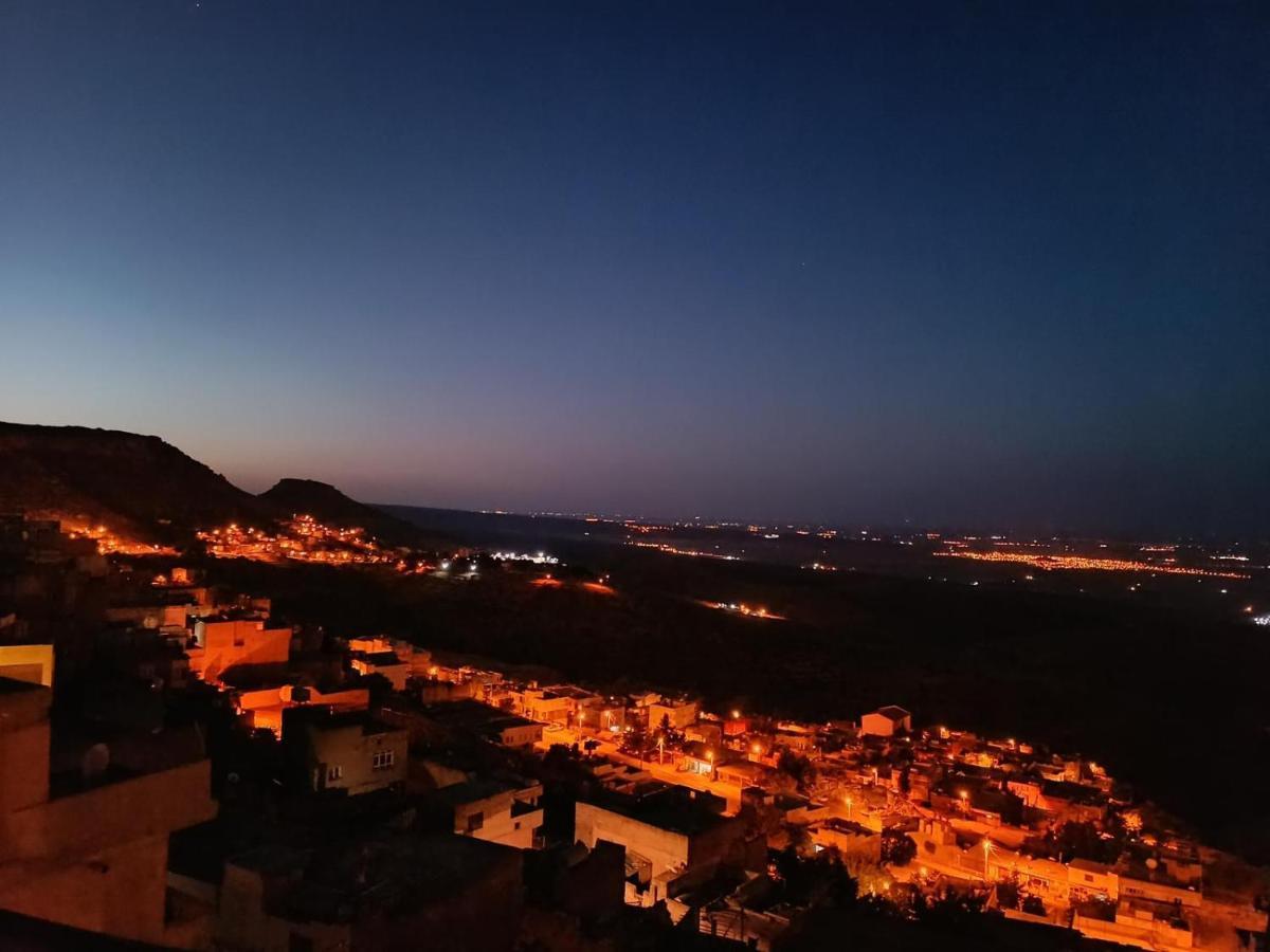 Merdin Boutique Hotel