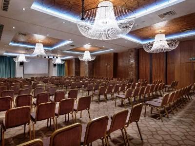 Wyndham Garden 4* Diyarbakir