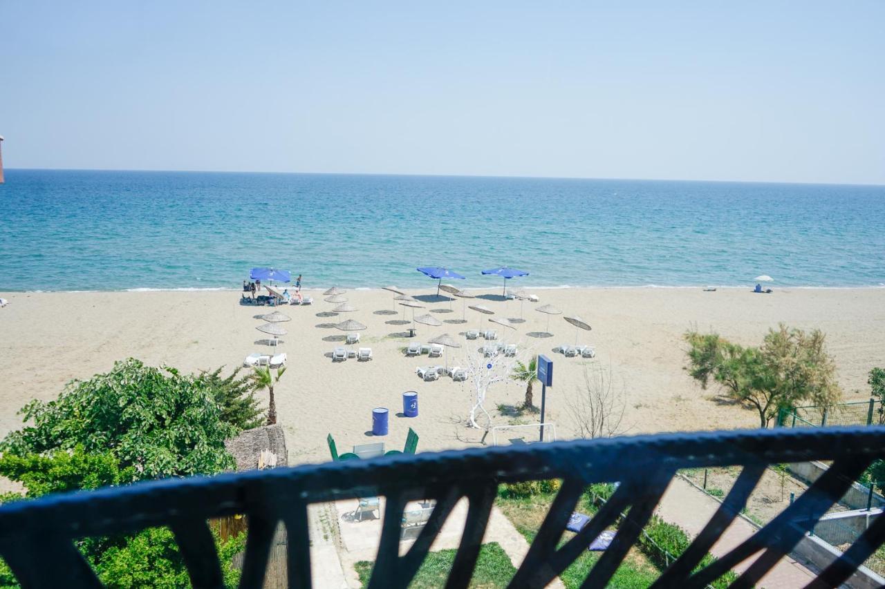 Hotel Nova Port Boutique *