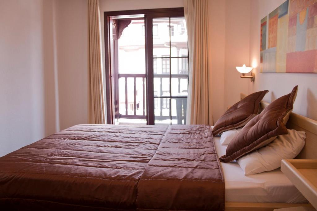 Erdem 3* Akyaka (Mugla)