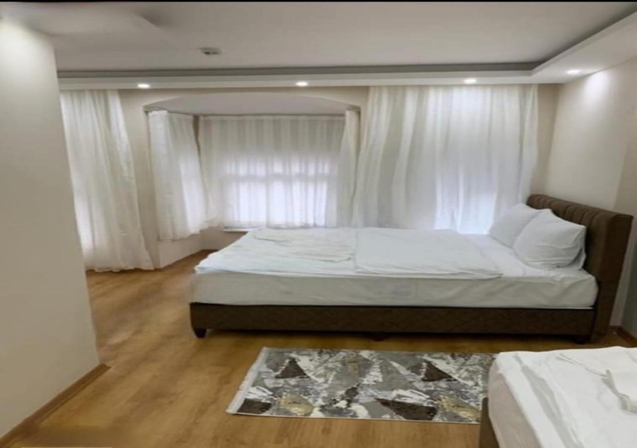 Blue Royal 3* Istanbul