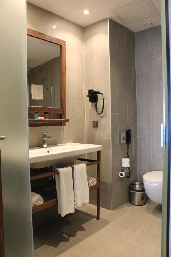 Seven For Life Thermal 5* Kusadasi