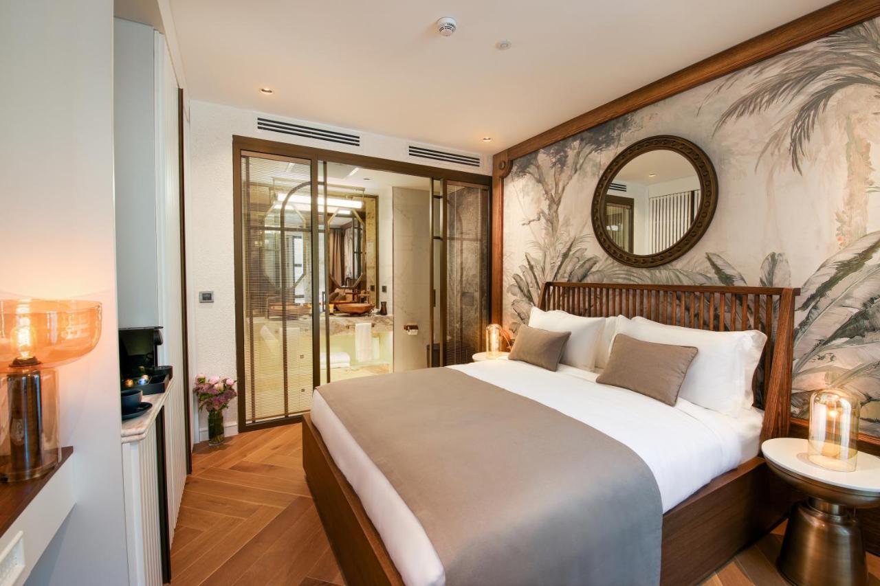 Genesis Hotel&spa