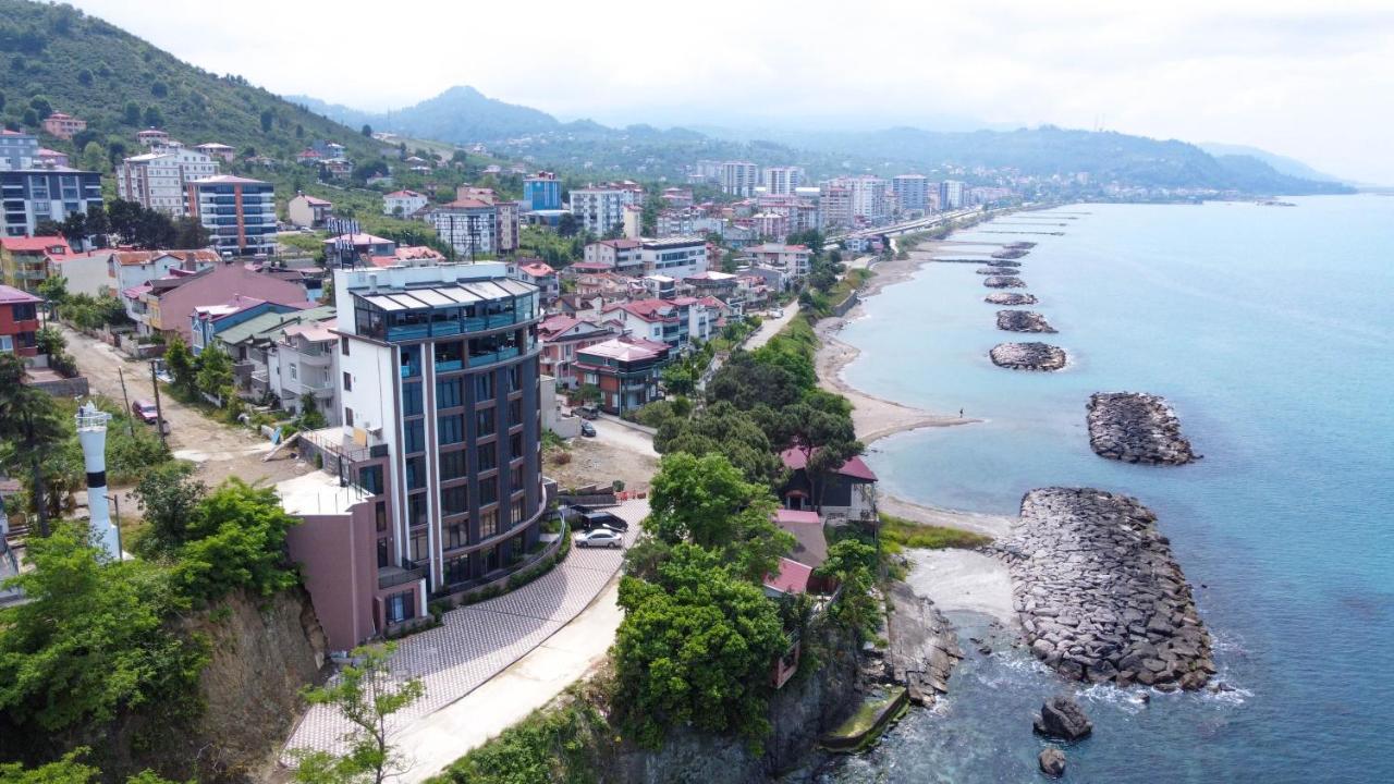Hotel Pentahor 3*