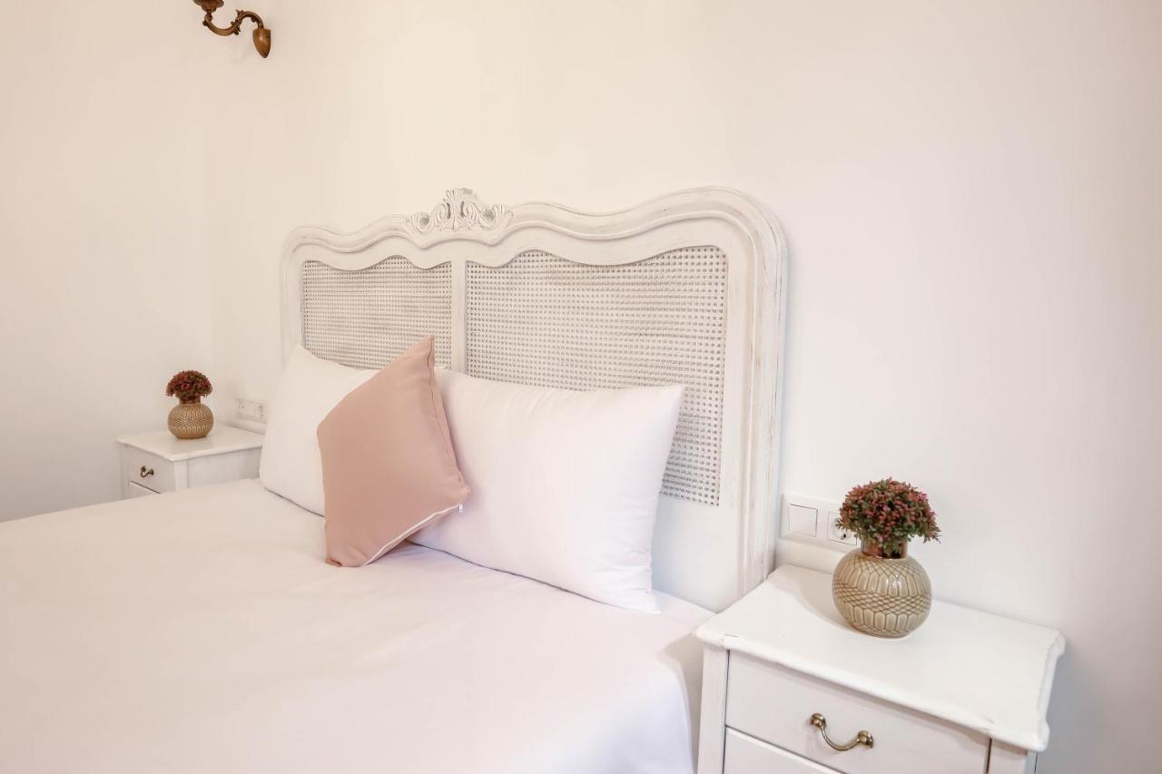 Baris Cunda Hotel Ayvalik