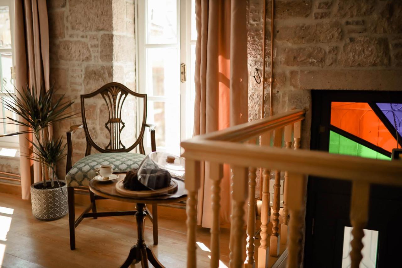Hotel Baris Cunda *