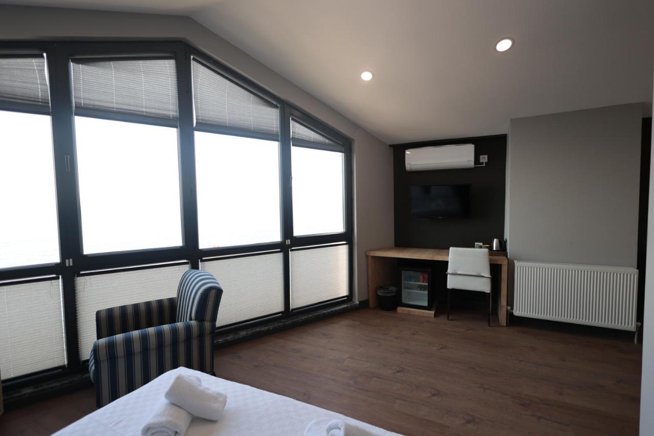 Tasliman Bed & Breakfast Yalova (Yalova)