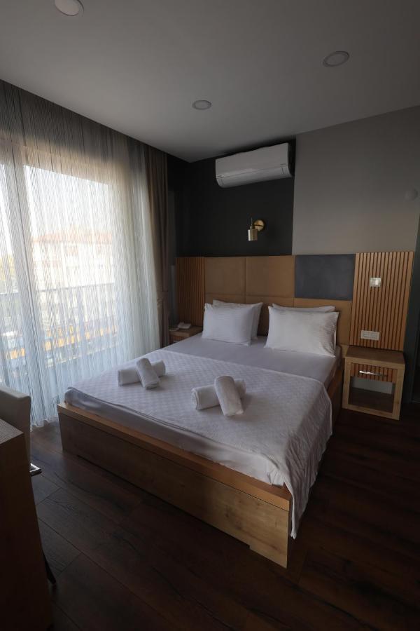 Bed & Breakfast Tasliman