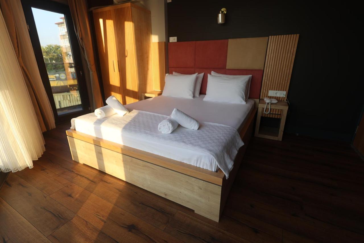 Tasliman Bed & Breakfast Yalova (Yalova)