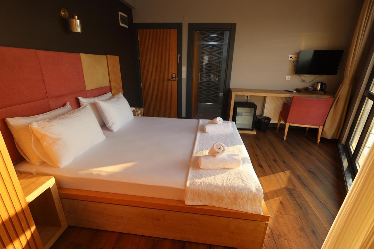 Tasliman 3* Yalova (Yalova)