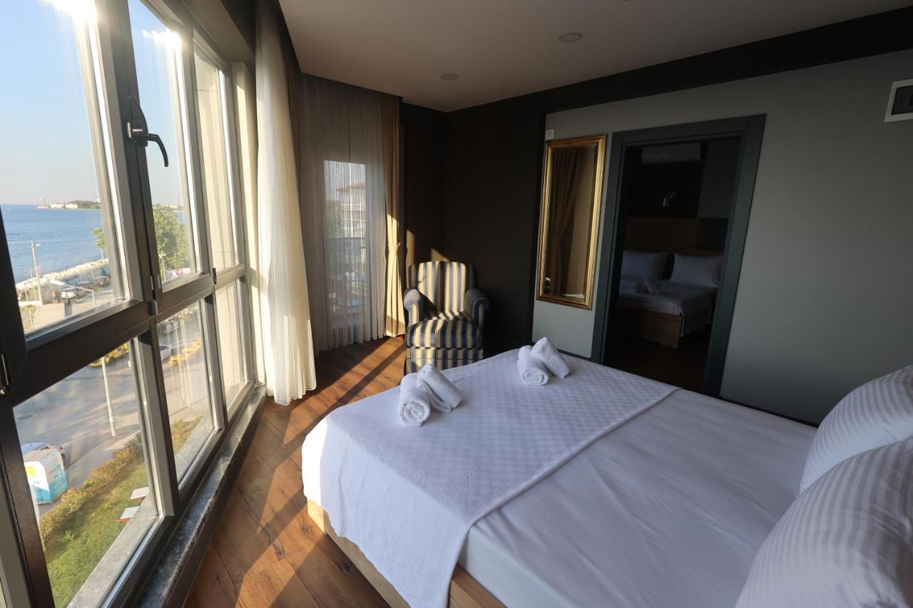 Tasliman 3* Yalova (Yalova)