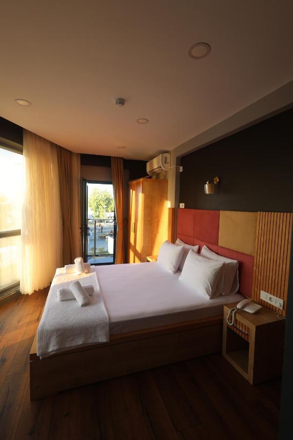 Bed & Breakfast Tasliman