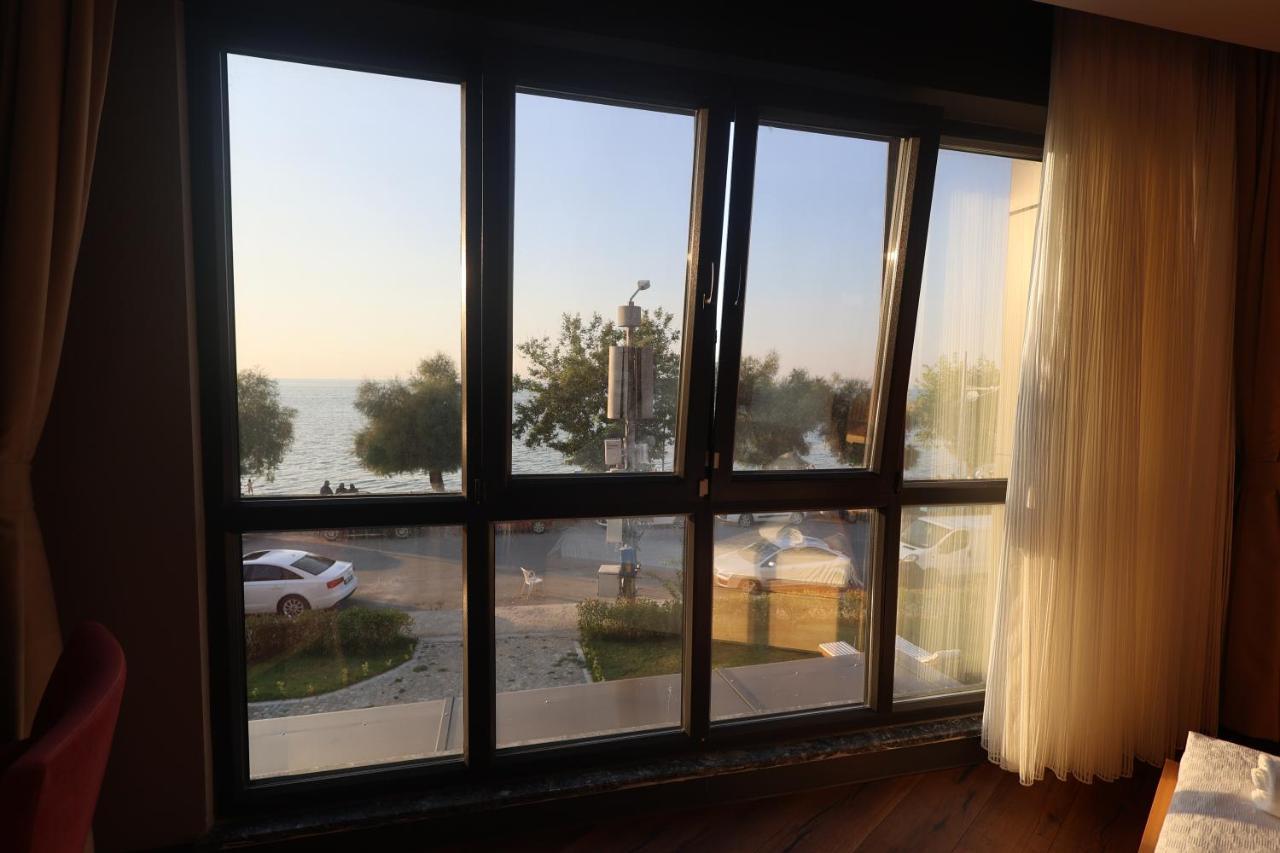 Tasliman Bed & Breakfast