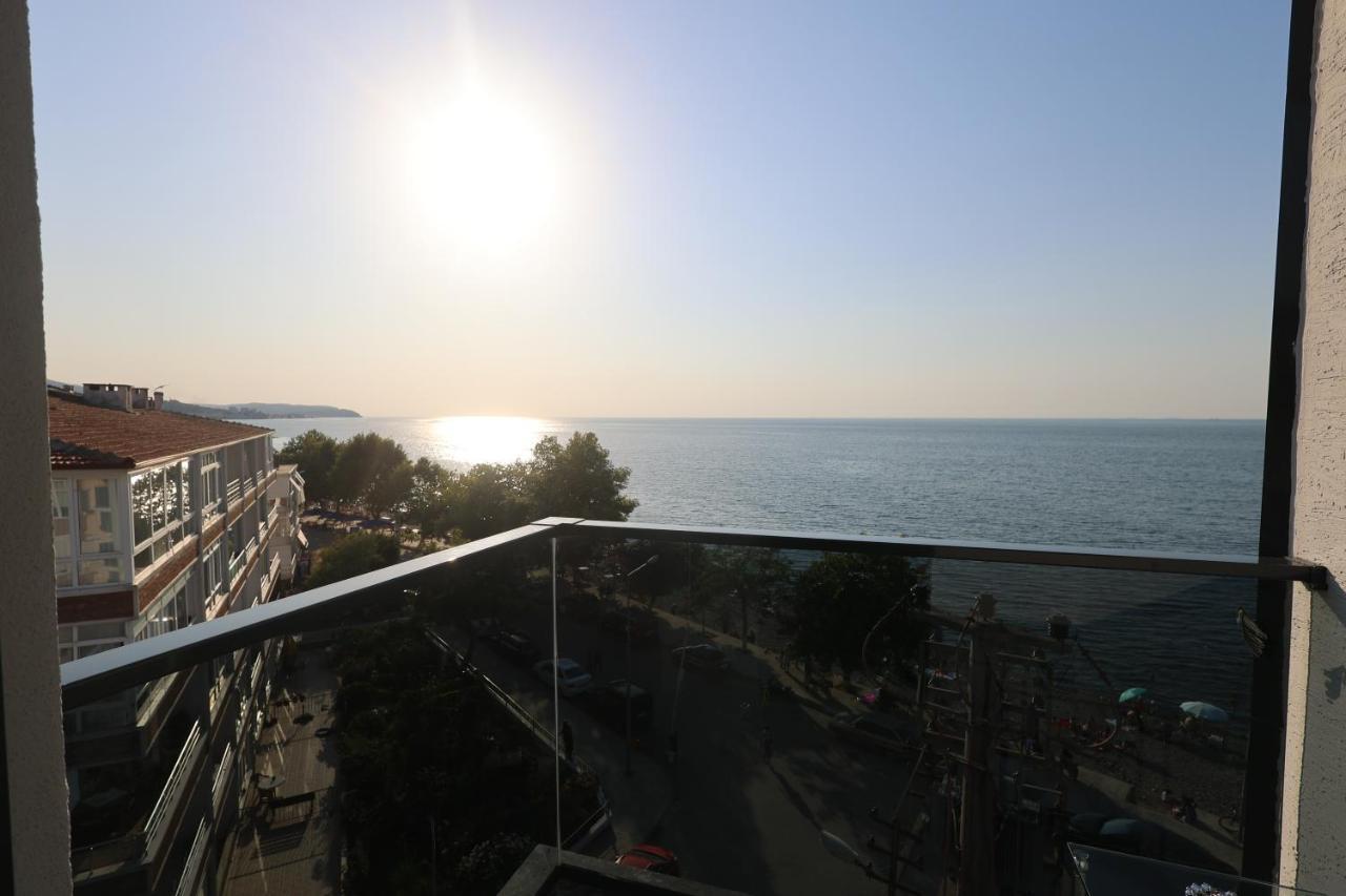Tasliman Yalova (Yalova)