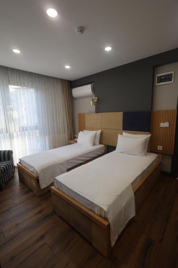Bed & Breakfast Tasliman