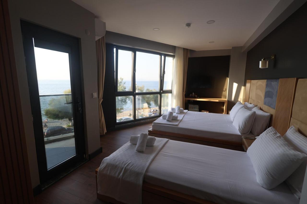 Tasliman 3* Yalova (Yalova)