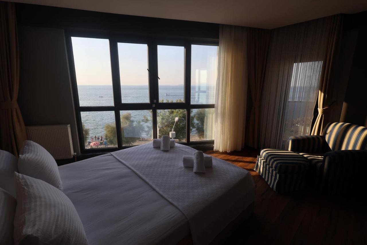 Bed & Breakfast Tasliman