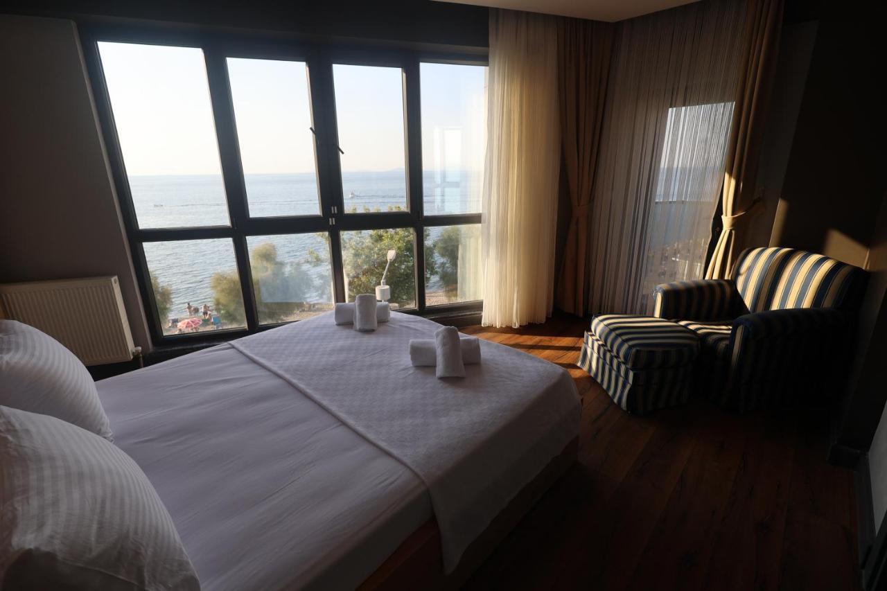 Tasliman 3* Yalova (Yalova)
