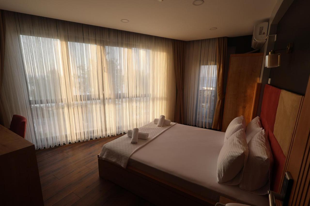 Bed & Breakfast Tasliman 3*