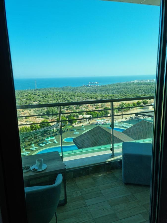 Ramada By Wyndham Hotel 3*