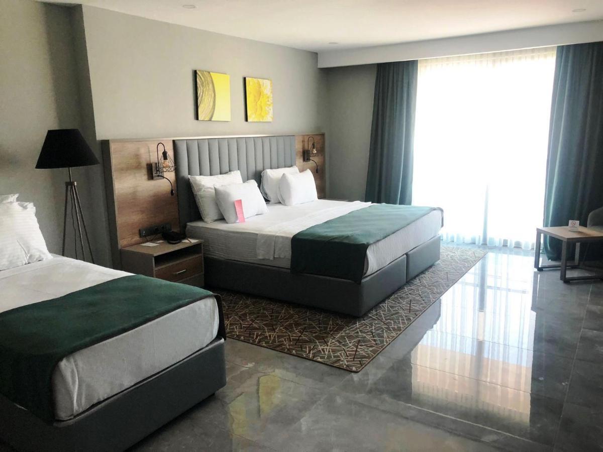Ramada By Wyndham