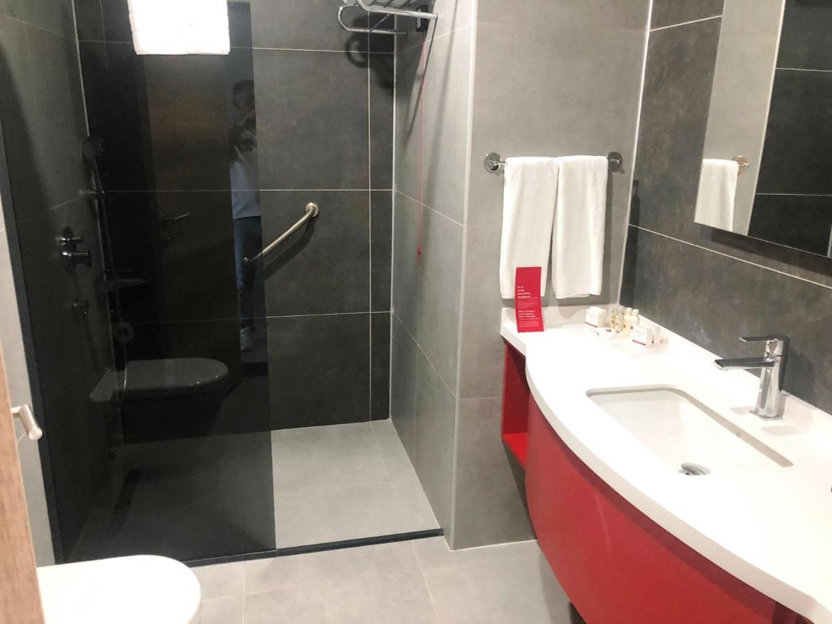 Ramada By Wyndham