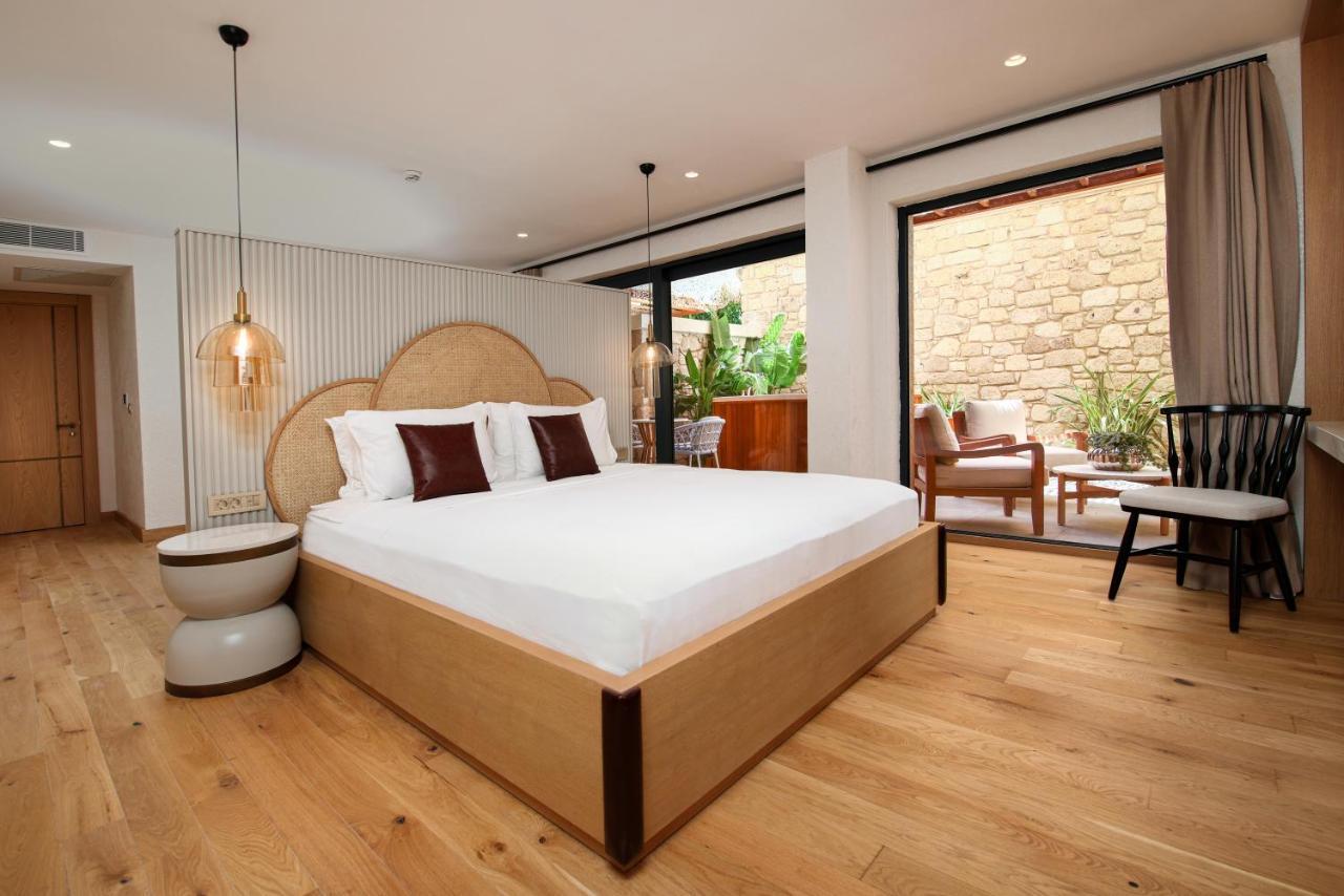 Hotel Genesis Hotel&spa